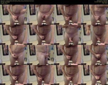 saulgoode69