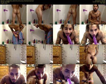 savagebullxxx