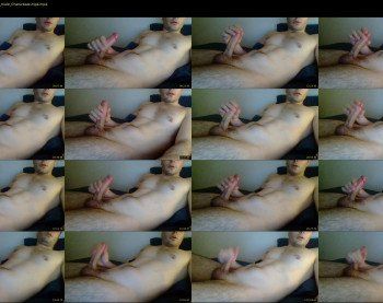 savien4