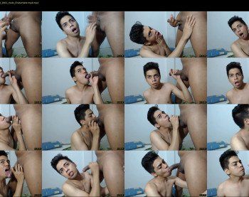 sensualguysdk