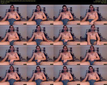 sexmachinebabe