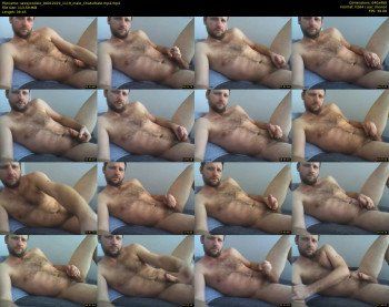 sexxycookie