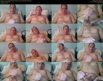 sexy_chefsf