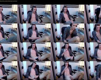 skinnyhungswede