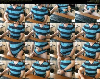 someguy3121