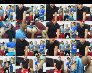 sportboys18