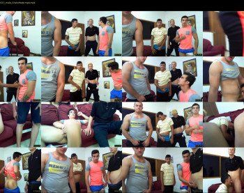 sportboys18