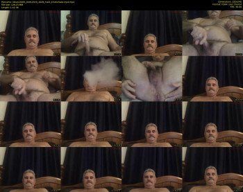 stevo23000