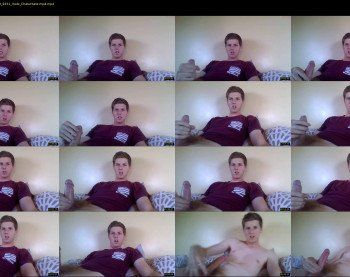 stewedplum22