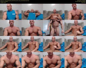 strongandhard073