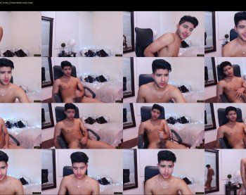 studcamx