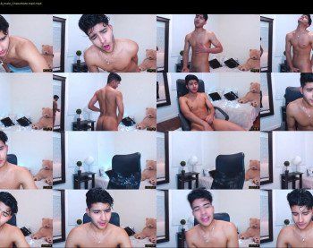 studcamx