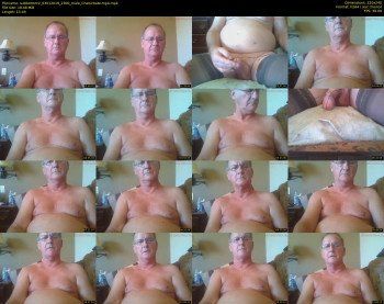 subbottom2