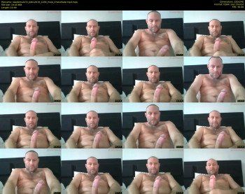 swedemale72