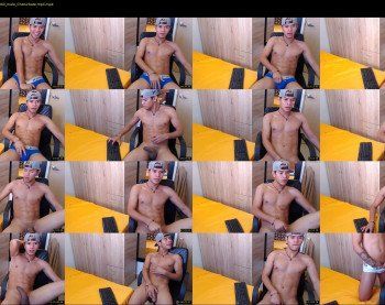 symon_xxx