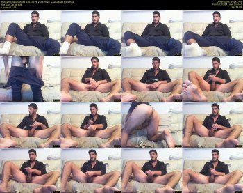 tallandhot3