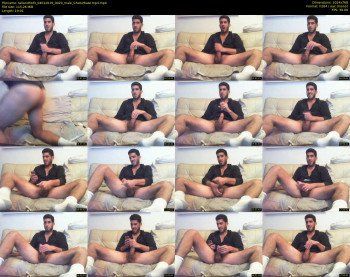 tallandhot3