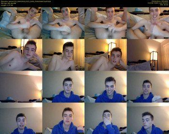 tanner214