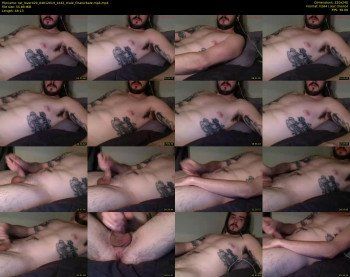 tat_lover420