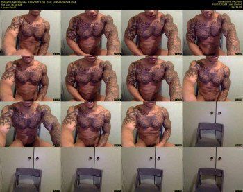 tattedblasian