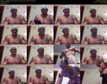 tattedsexybody4u