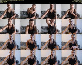 taylor_98