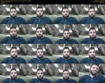 thaer2033