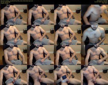 thatbig__ck