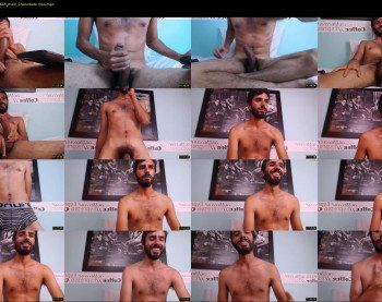 thiago_kam