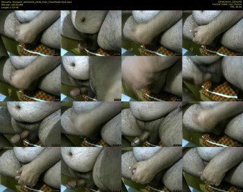 thicksam