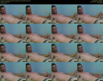 thicksting