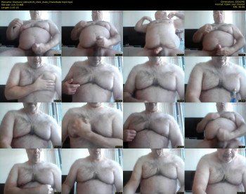 tilaman2