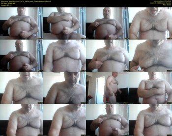 tilaman2