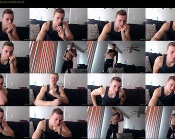 timmy_flex