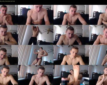 timmy_flex