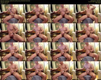 tjstanley1