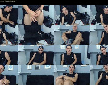 tomas_wolf