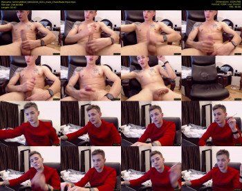tommy69hot