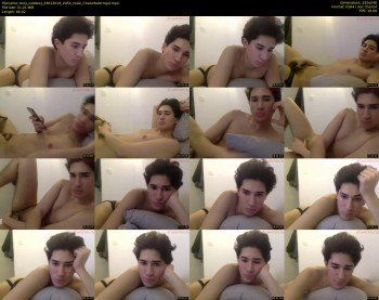 tony_cuteboy