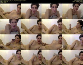tony_cuteboy