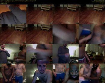 topflightsecurityxxx