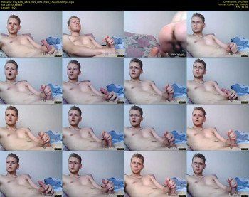 troy_brite