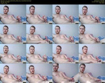 troy_brite