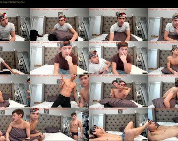 tylerhillxxx
