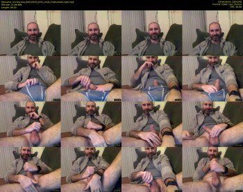 unclescrew