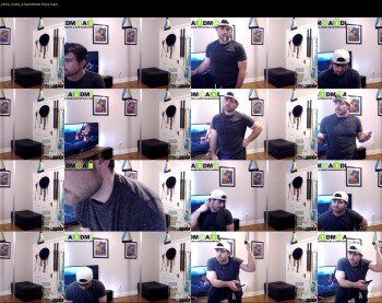 unicornspit11