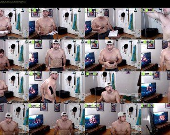 unicornspit11