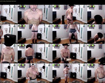 unicornspit11