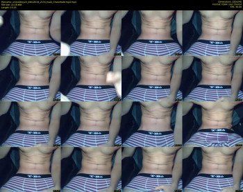 unijockboy22