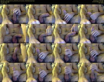unknownman111